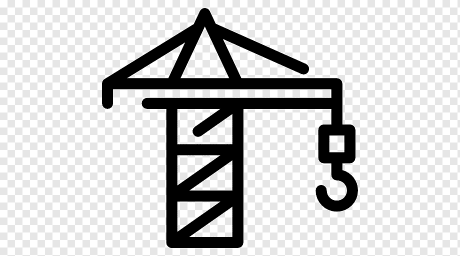 Октябрь тревоги нашей